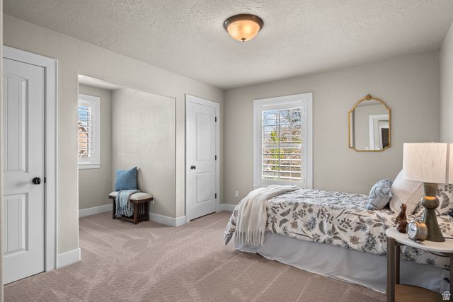 1282 S RIVER VIEW DR, Spanish Fork, UT 84660