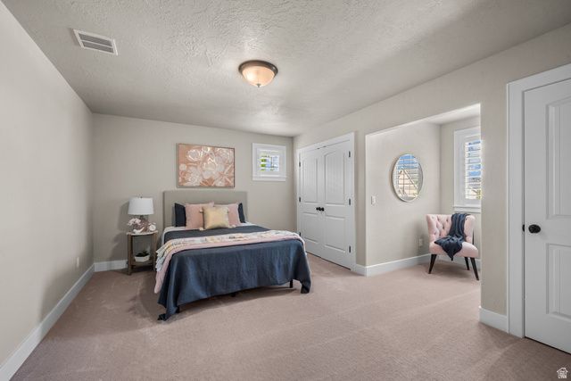 1282 S RIVER VIEW DR, Spanish Fork, UT 84660