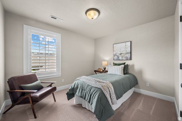 1282 S RIVER VIEW DR, Spanish Fork, UT 84660