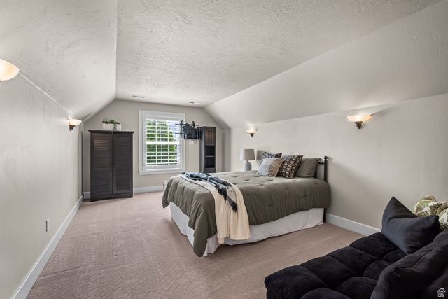 1282 S RIVER VIEW DR, Spanish Fork, UT 84660
