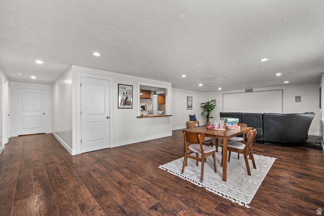1282 S RIVER VIEW DR, Spanish Fork, UT 84660