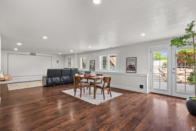 1282 S RIVER VIEW DR, Spanish Fork, UT 84660