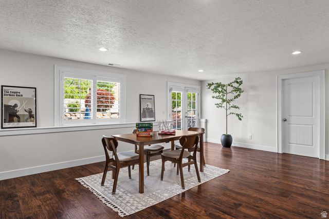 1282 S RIVER VIEW DR, Spanish Fork, UT 84660