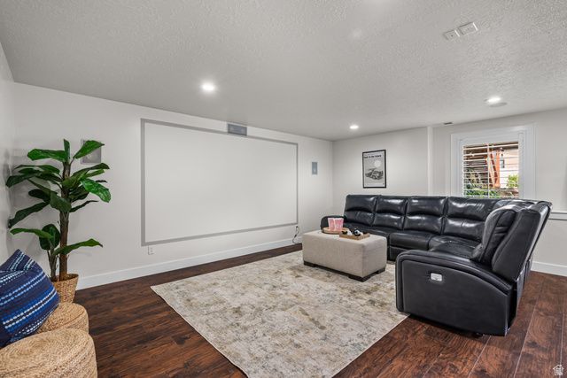 1282 S RIVER VIEW DR, Spanish Fork, UT 84660