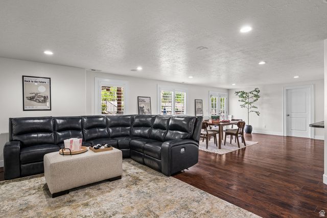 1282 S RIVER VIEW DR, Spanish Fork, UT 84660