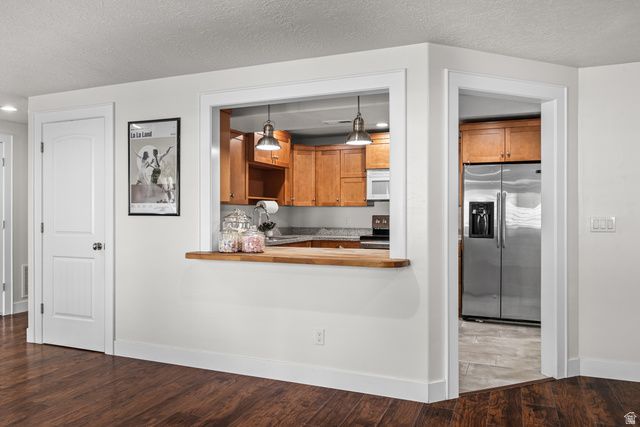 1282 S RIVER VIEW DR, Spanish Fork, UT 84660