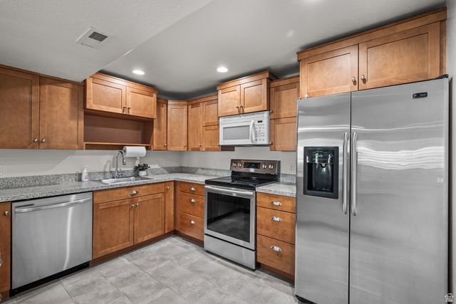 1282 S RIVER VIEW DR, Spanish Fork, UT 84660