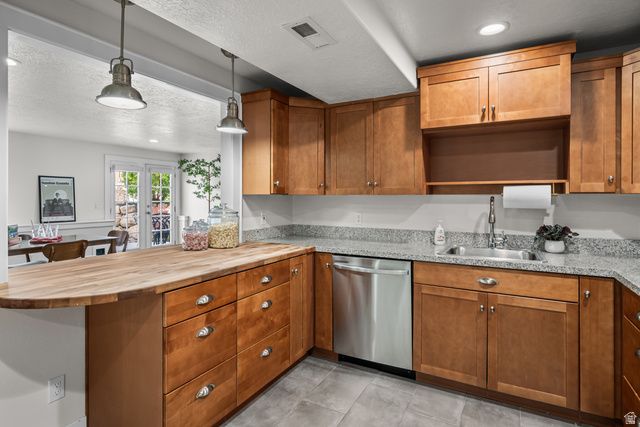 1282 S RIVER VIEW DR, Spanish Fork, UT 84660