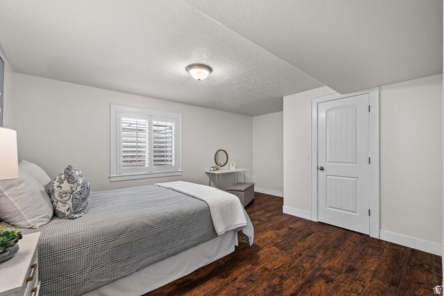 1282 S RIVER VIEW DR, Spanish Fork, UT 84660