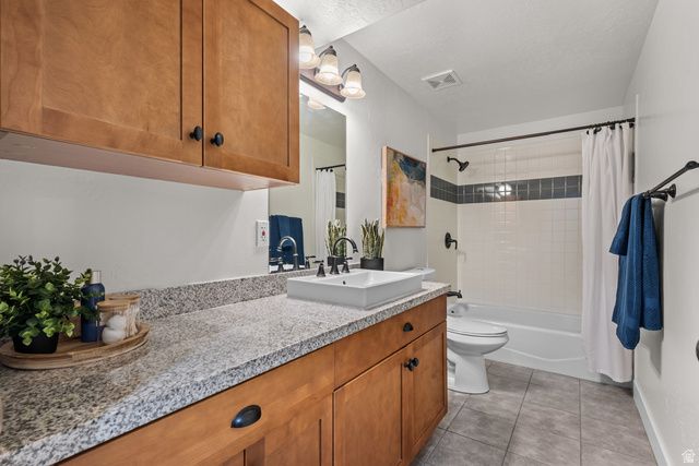 1282 S RIVER VIEW DR, Spanish Fork, UT 84660