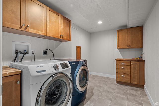 1282 S RIVER VIEW DR, Spanish Fork, UT 84660