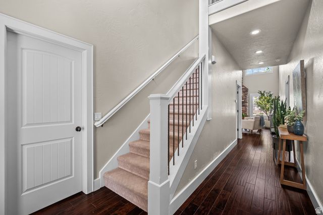 1282 S RIVER VIEW DR, Spanish Fork, UT 84660