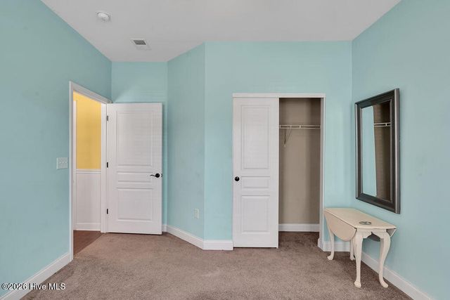 5033 Ballast Road, Southport, NC 28461
