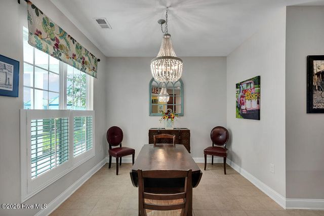 5033 Ballast Road, Southport, NC 28461