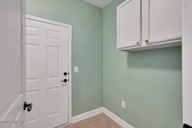 5033 Ballast Road, Southport, NC 28461