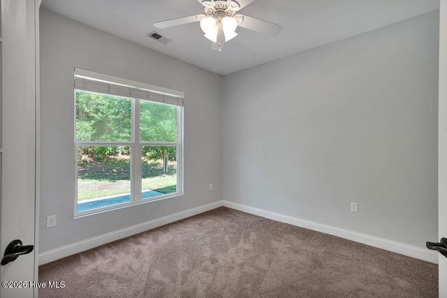 5033 Ballast Road, Southport, NC 28461