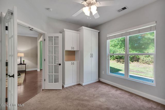 5033 Ballast Road, Southport, NC 28461