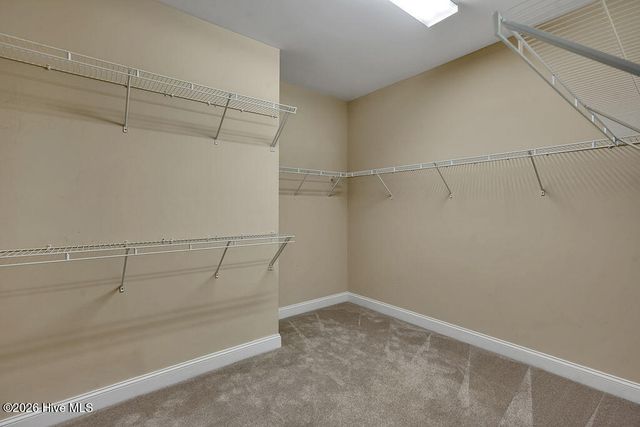 5033 Ballast Road, Southport, NC 28461