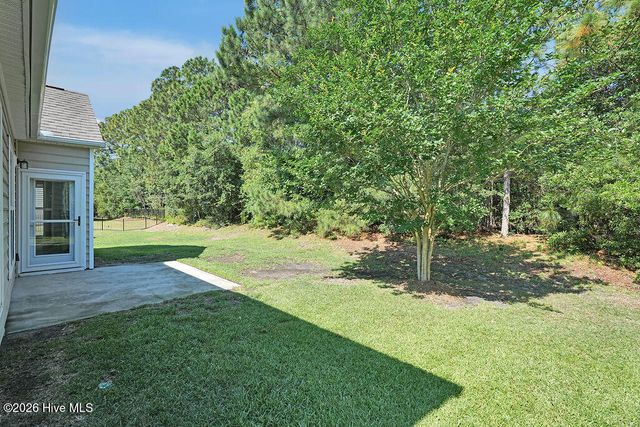 5033 Ballast Road, Southport, NC 28461