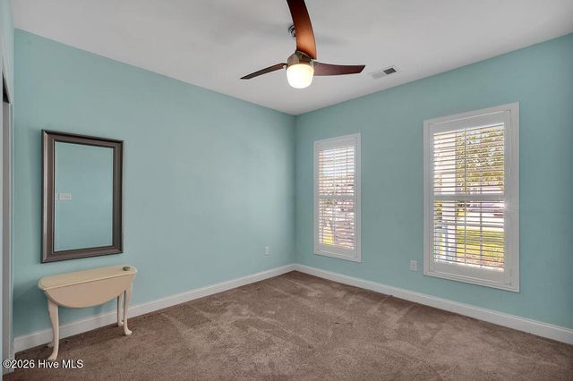 5033 Ballast Road, Southport, NC 28461