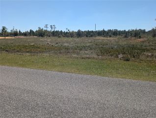 211 POINCIANA DRIVE, Indian Lake Estates, FL 33855