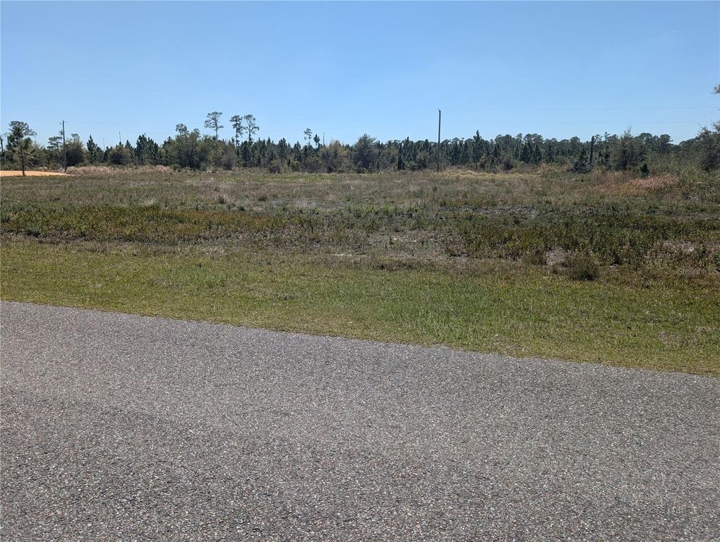 211 POINCIANA DRIVE, Indian Lake Estates, FL 33855