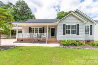1315 Ridgewood Drive, Rock Hill, SC 29732