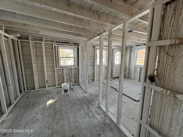 41 S Perry Street, Johnstown, NY 12095