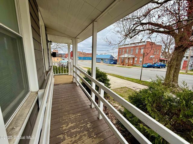 41 S Perry Street, Johnstown, NY 12095
