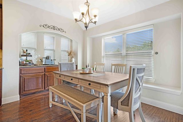 2409 Kemerton Dr, Plano, TX 75025