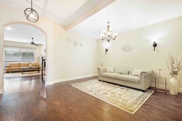 2409 Kemerton Dr, Plano, TX 75025