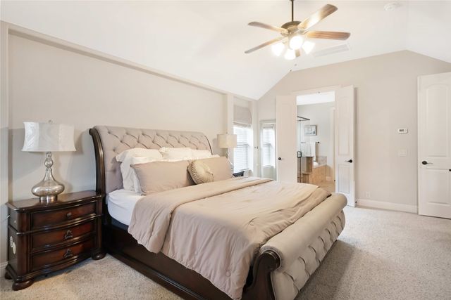 2409 Kemerton Dr, Plano, TX 75025