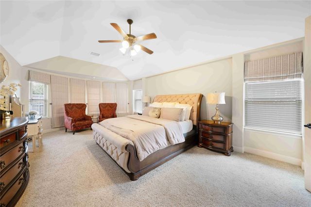 2409 Kemerton Dr, Plano, TX 75025