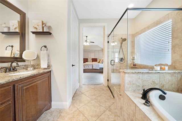 2409 Kemerton Dr, Plano, TX 75025