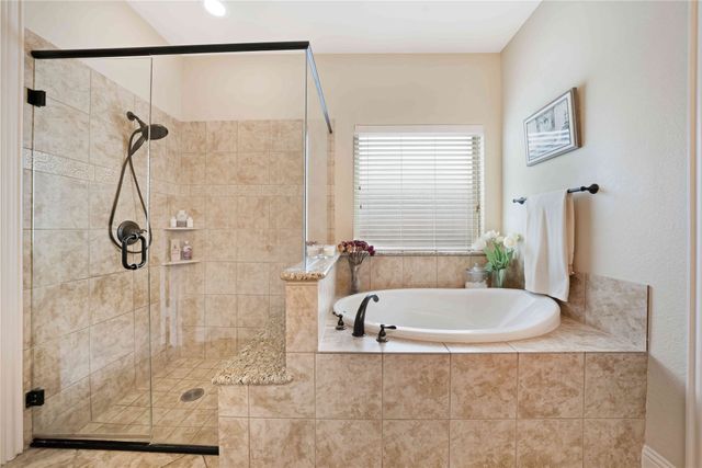 2409 Kemerton Dr, Plano, TX 75025