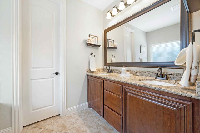 2409 Kemerton Dr, Plano, TX 75025