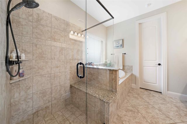 2409 Kemerton Dr, Plano, TX 75025