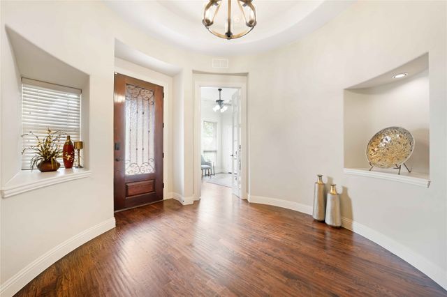 2409 Kemerton Dr, Plano, TX 75025