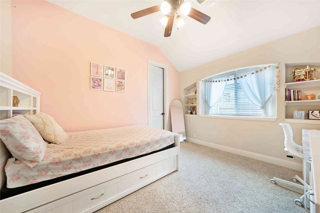 2409 Kemerton Dr, Plano, TX 75025