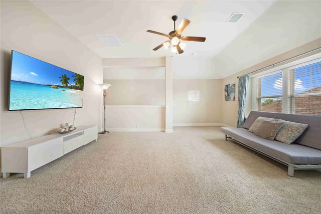 2409 Kemerton Dr, Plano, TX 75025