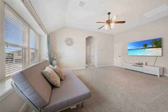 2409 Kemerton Dr, Plano, TX 75025