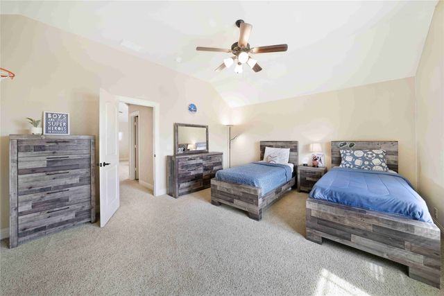 2409 Kemerton Dr, Plano, TX 75025