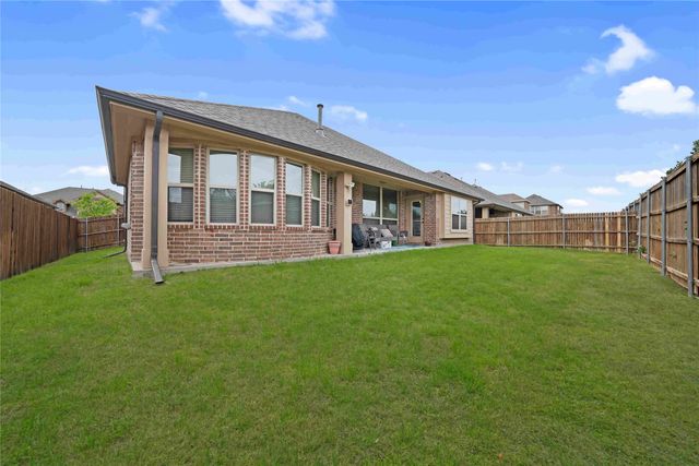 2409 Kemerton Dr, Plano, TX 75025