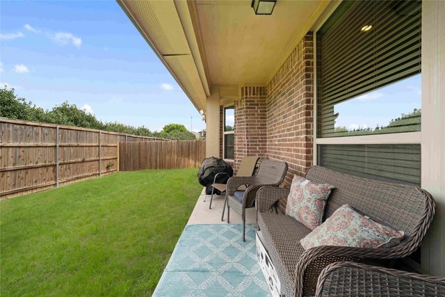 2409 Kemerton Dr, Plano, TX 75025