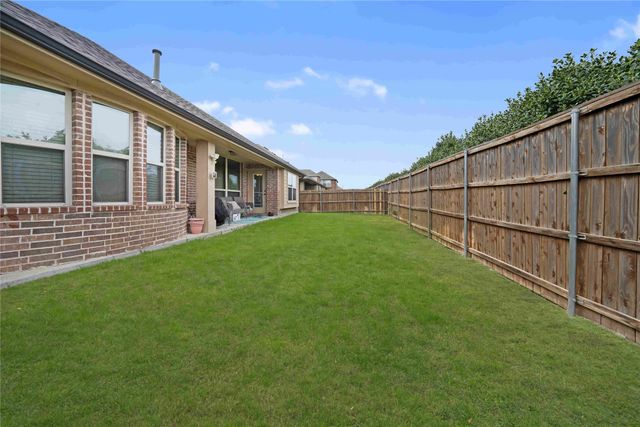 2409 Kemerton Dr, Plano, TX 75025