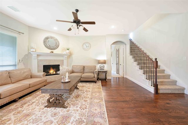 2409 Kemerton Dr, Plano, TX 75025