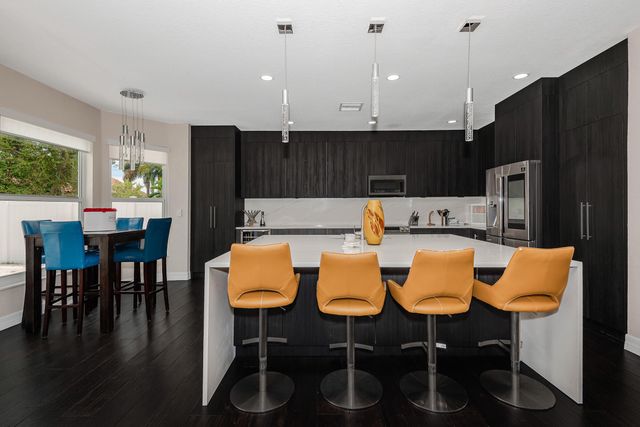 3575 SW 173RD Way, Miramar, FL 33029