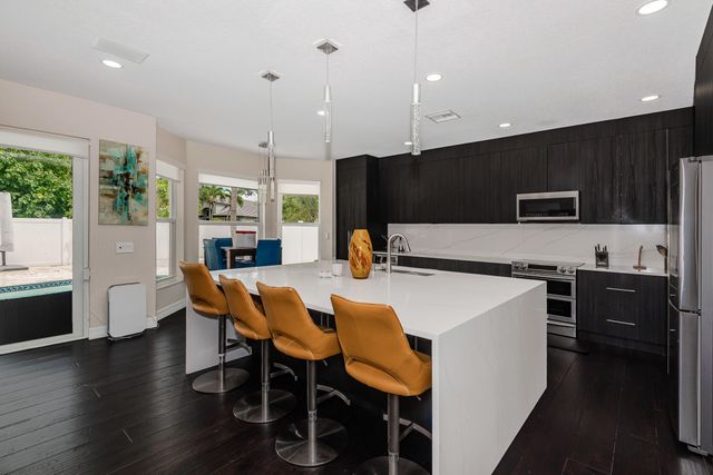 3575 SW 173RD Way, Miramar, FL 33029