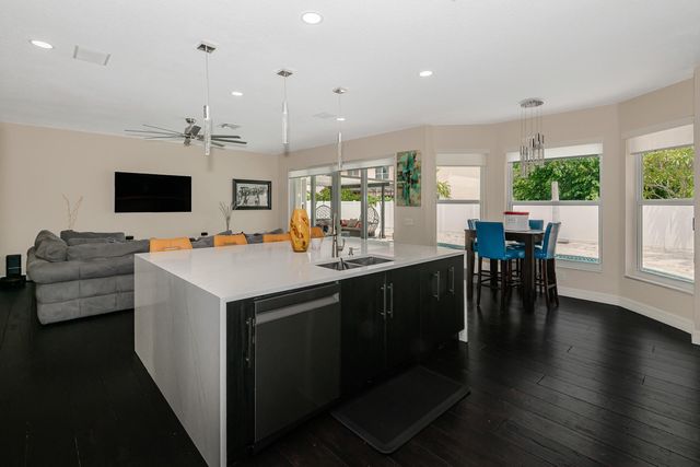 3575 SW 173RD Way, Miramar, FL 33029