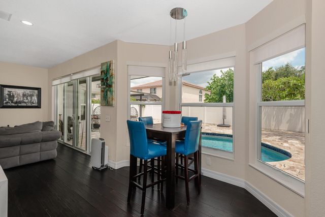 3575 SW 173RD Way, Miramar, FL 33029
